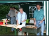 Klön- und Grillabend im Brunnenhaus #9