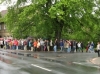 Maibaumfest 2007 #1