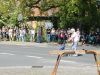 IMG_2852