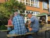 IMG_7531
