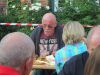 IMG_7554