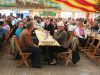 volksfest-2011_0036