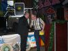 volksfest-2011_0051