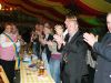 volksfest-2011_0142