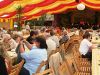 volksfest-2011_0289