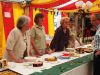 volksfest-2011_0294