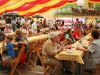 volksfest-2011_0299