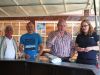 volksfest-2011_0360a