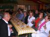 volksfest-2011_0376