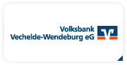Volksbank Vechelde-Wendeburg eG